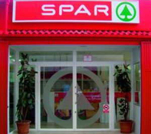 Miquel abre dos Spar que venían operando como Charter en Barcelona