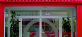 Miquel abre dos Spar que venían operando como Charter en Barcelona