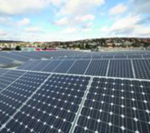 Affirma y TopTec cierran la compra de la fabricante de paneles Isofotón