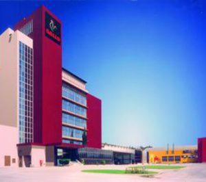 Pastas Gallo adquiere el 25% de la checa Europasta