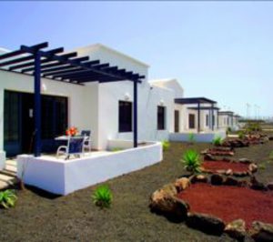 Vik Hotels se hace con la gestión del lanzaroteño Coral Beach