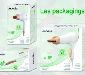 Team Kalorik ahora también en Portugal