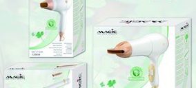 Team Kalorik ahora también en Portugal