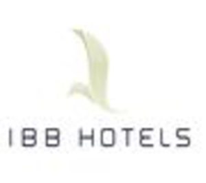Mark Wölffer toma el 25% de Ibb Hotels