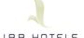 Mark Wölffer toma el 25% de Ibb Hotels