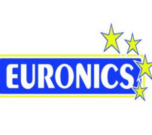 Telecolor Cáceres prevé crecimientos en 2010