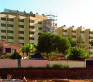 Vitalia Home prevé llegar a los 40 M de ingresos