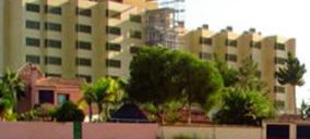 Vitalia Home prevé llegar a los 40 M de ingresos