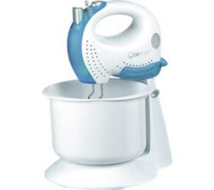 Elta Hispania profundiza en el canal de promociones