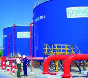 Obras internacionales