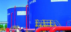 Obras internacionales