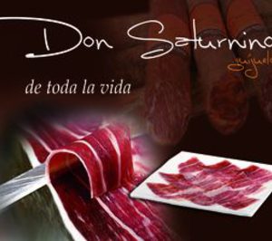 Incaher se dispara, mientras el ibérico recorta sus ingresos