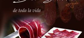 Incaher se dispara, mientras el ibérico recorta sus ingresos