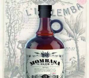 La pérdida de Matusalem lastra las ventas de Unesdi