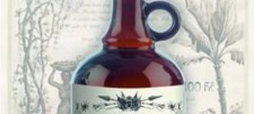 La pérdida de Matusalem lastra las ventas de Unesdi