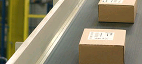 Punto Pack incorpora a Kiabi, Pimkie, Tastaris y Fosco a su cartera de clientes