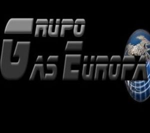 Gas Europa renovará su flota