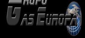 Gas Europa renovará su flota