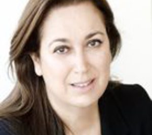 Warner Bros. Consumer Products nombra directora general a Pilar Zulueta