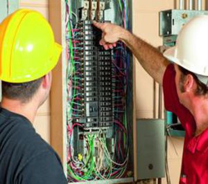 Las instaladoras redujeron sus ventas un 8,3% en 2009