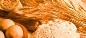 Catespan adquiere Rallipan