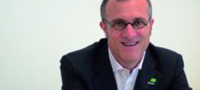 Panasonic crea una filial ibérica para integrar el negocio portugués