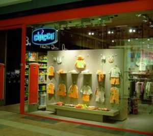 Artsana Spain confía en completar 2010 con incremento en su cifra de ventas