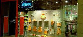 Artsana Spain confía en completar 2010 con incremento en su cifra de ventas