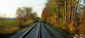 LTF desarrolla un servicio para Gefco entre Vigo y Madrid