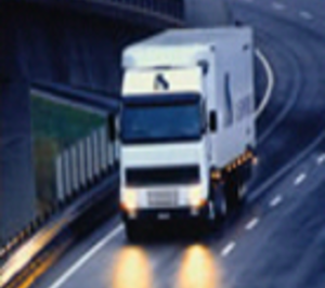 Seitrans potenciará sus tráficos con Alemania en 2010