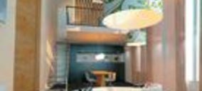 Room Mate inaugura en Buenos Aires el Carlos