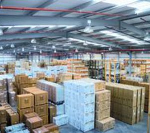 Kuehne + Nagel gestionará la logística de Moët Hennessy