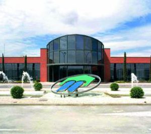 Bayer Healthcare incrementa en un 8% sus ingresos en España