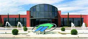 Bayer Healthcare incrementa en un 8% sus ingresos en España