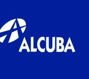 La división inmobiliaria de Alcuba abandona el concurso
