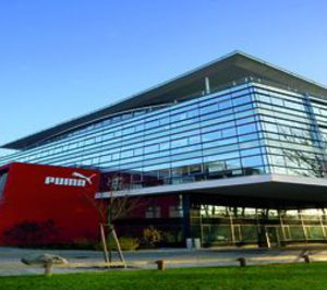 El Tribunal de Arbitraje resuelve el litigio entre Estudio 2000 y Puma