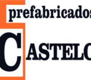 Castelo invertirá 4 M hasta 2011 en la tecnología Termodeck