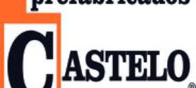 Castelo invertirá 4 M hasta 2011 en la tecnología Termodeck