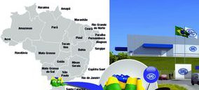 Sig Combibloc invertirá 90 M en una planta en Brasil