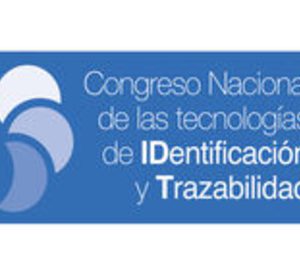 IDtrack organiza el Congreso Nacional de Identificación y Trazabilidad