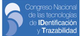 IDtrack organiza el Congreso Nacional de Identificación y Trazabilidad
