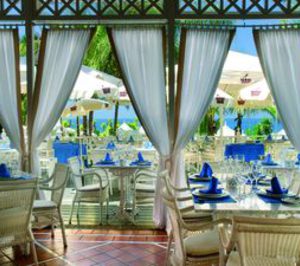 Restauración en Hoteles: Buscando la fórmula perfecta