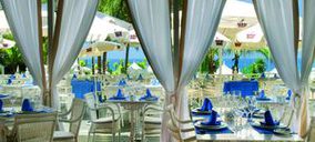 Restauración en Hoteles: Buscando la fórmula perfecta