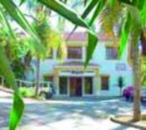 La Orden de San Juan de Dios proyecta un nuevo hospital en Camerún