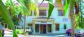 La Orden de San Juan de Dios proyecta un nuevo hospital en Camerún