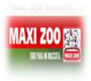 Masquepet adquiere las tiendas Maxizoo