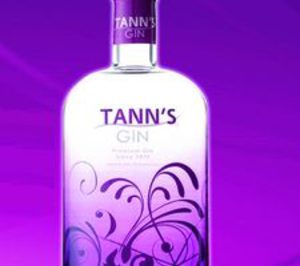 Destilerías Campeny lanza nuevos licores