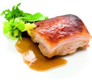 Euroambrosías amplía su capital social y modifica su catálogo