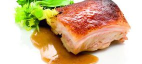 Euroambrosías amplía su capital social y modifica su catálogo