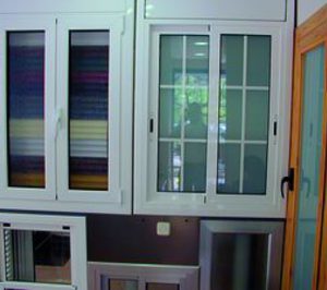 Pragma Aluminios entra en concurso voluntario